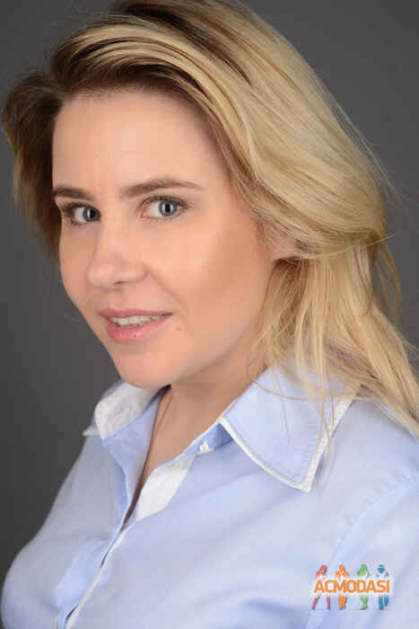 Ксения Стефановна Андрусенко фото №1059033. Загружено 16 Июля 2016