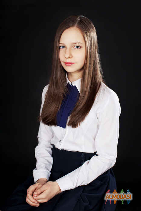 Александра Валерьевна Калинина фото №1150559. Загружено 24 Февраля 2017