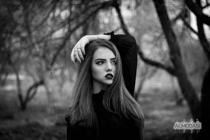 Алина Сергеевна Лобынцева фото №1473568. Загружено 15 Июня 2019