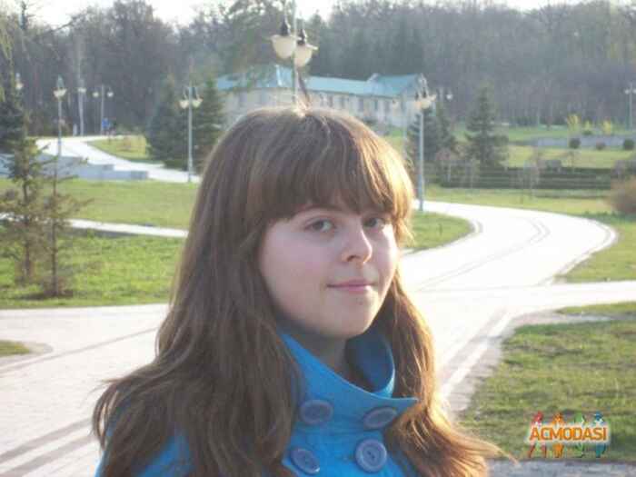 Инга   фото №162207. Загружено 09 Марта 2012