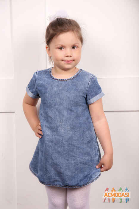 Милана Игоревна  фото №1331196. Загружено 08 Июня 2018