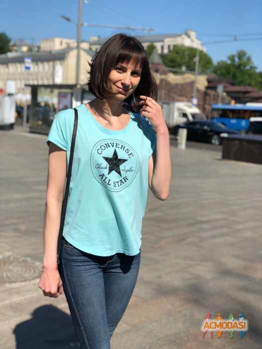 Елена Александровна Серова фото №1351247. Загружено 29 Июля 2018