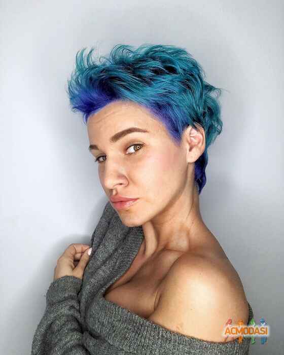 Марина  Тоцкая фото №1434001. Загружено 13 Марта 2019