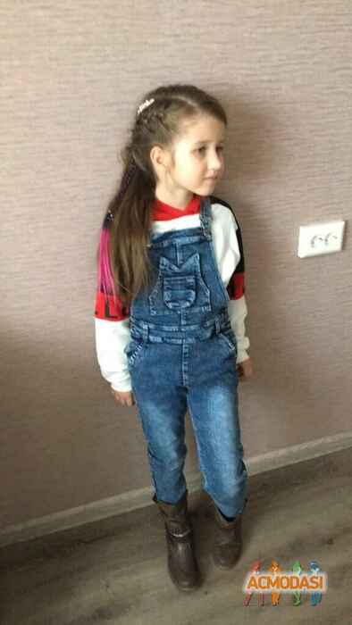 Татьяна Владимировна Королёва фото №1446592. Загружено 13 Апреля 2019