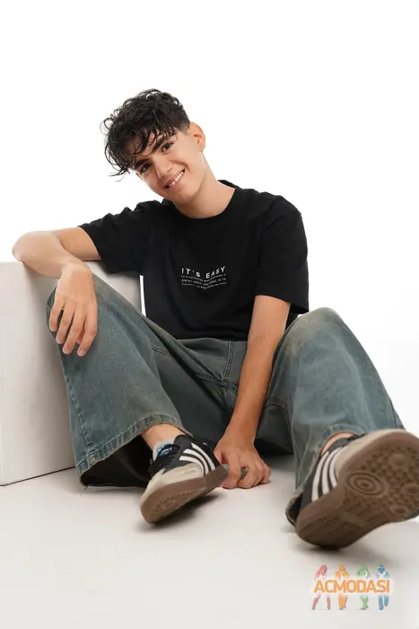 Рафаэль Месропович Саркисян фото №1932259. Загружено 24 Июля 2025