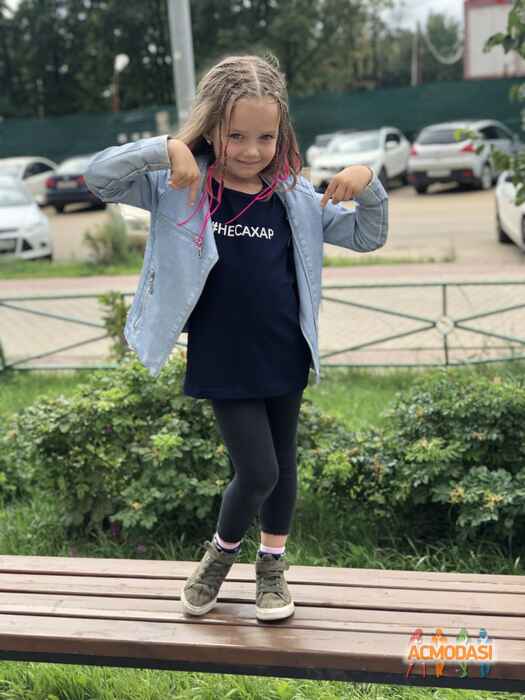 Елена   фото №1485095. Загружено 12 Июля 2019