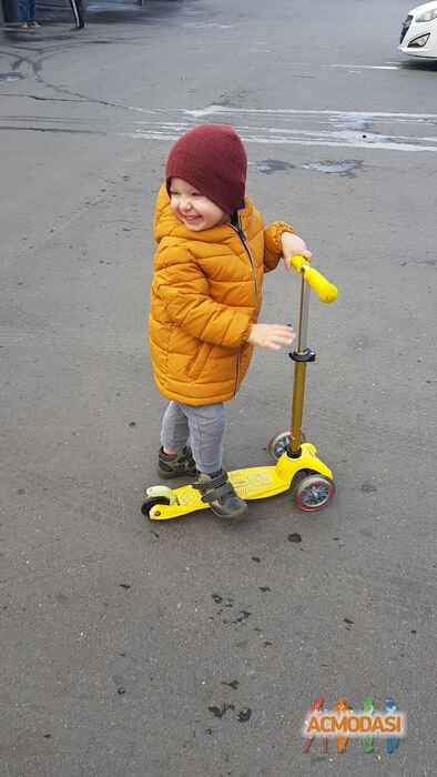 Семен Борисович Белоконь фото №1516072. Загружено 24 Сентября 2019