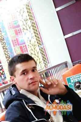 Виктор Григорьевич Григорьевич фото №1598276. Загружено 10 Мая 2020