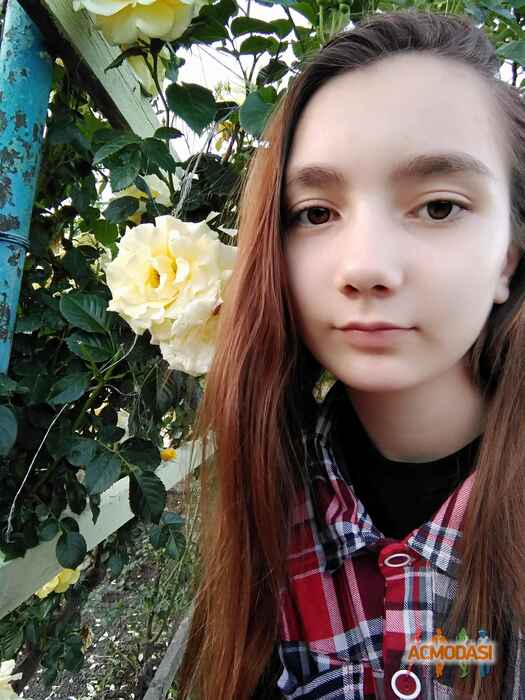 Анжелика  Савина фото №1623739. Загружено 29 Июля 2020