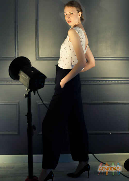 Екатерина  Гуляева фото №1651575. Загружено 29 Октября 2020