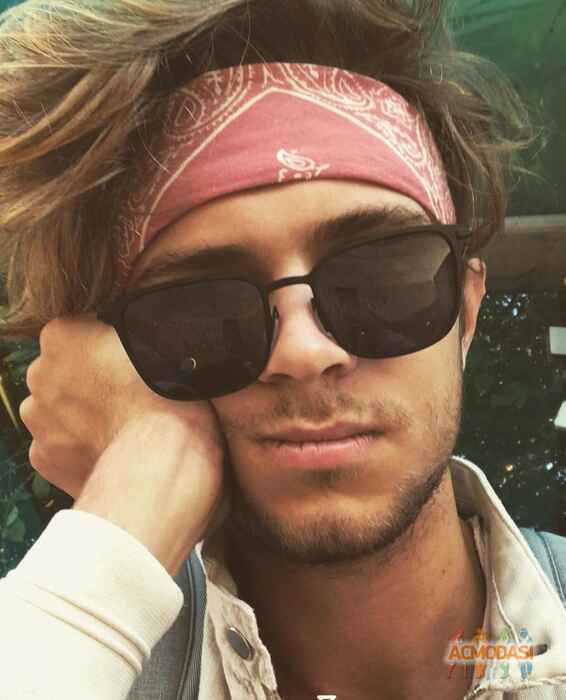 Никита  Аверин фото №1663904. Загружено 08 Декабря 2020