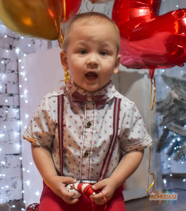 Всеволод  Исаев фото №1678042. Загружено 27 Января 2021