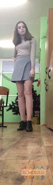 Алёна  Дорошина фото №1678239. Загружено 28 Января 2021