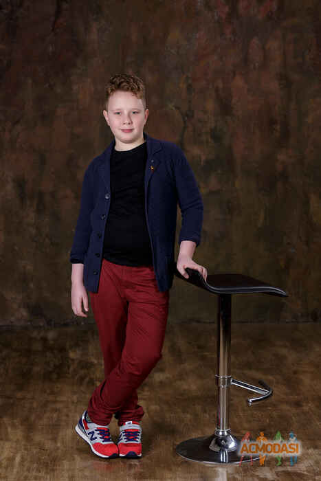 Максим  Спорышев фото №1687941. Загружено 03 Марта 2021