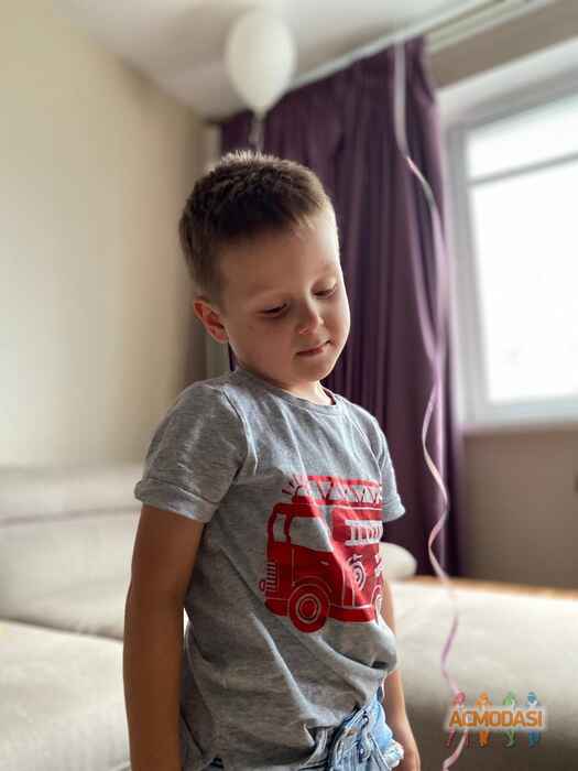 Глеб  Семкин фото №1684538. Загружено 21 Февраля 2021