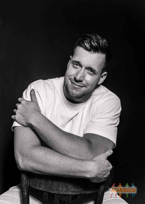 Павел   фото №1688085. Загружено 03 Марта 2021