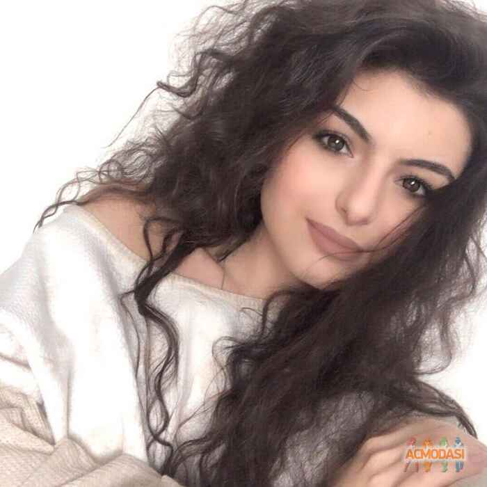 Диана  Дюльгарова фото №1697197. Загружено 05 Апреля 2021