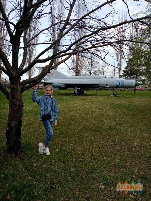 Наталия  Басюк фото №1785549. Загружено 27 Марта 2022