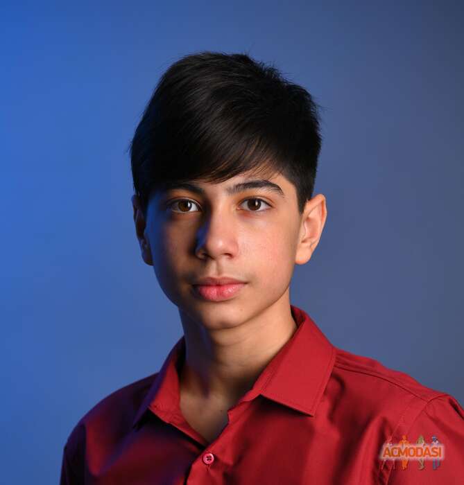 Анатолий  Киракосян фото №1800457. Загружено 09 Июня 2022