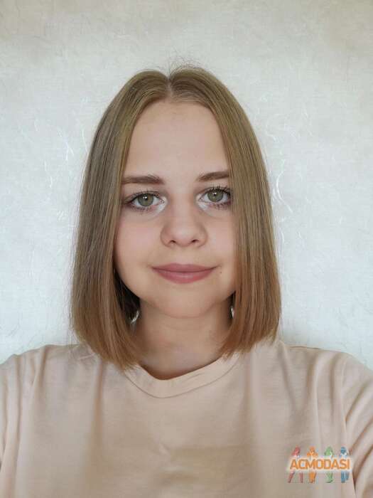 Елена  Монетова фото №1821868. Загружено 29 Сентября 2022