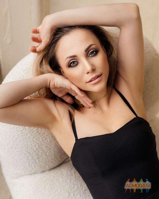 Елена  Перышкина фото №1823870. Загружено 15 Октября 2022