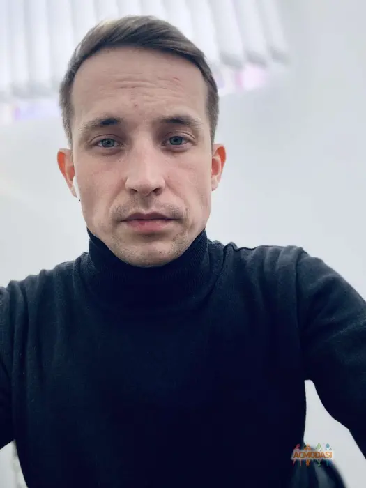 Новиков  Алексеевич фото №1851685. Загружено 18 Апреля 2023