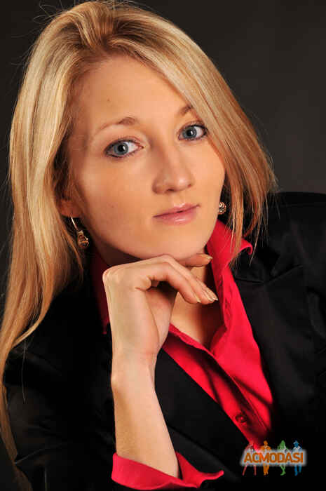 Елена Николаевна Павлова фото №158624. Загружено 02 Марта 2012