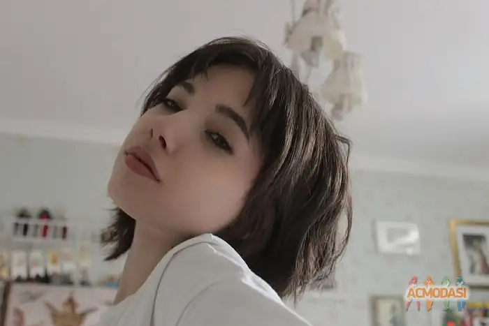 Мария  Ивлева фото №1941824. Загружено 19 Ноября 2025