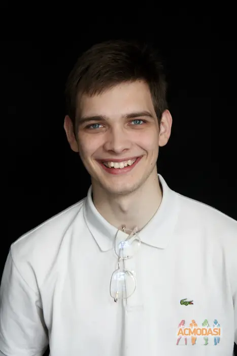 Иван  Смирнов фото №1931928. Загружено 21 Июля 2025