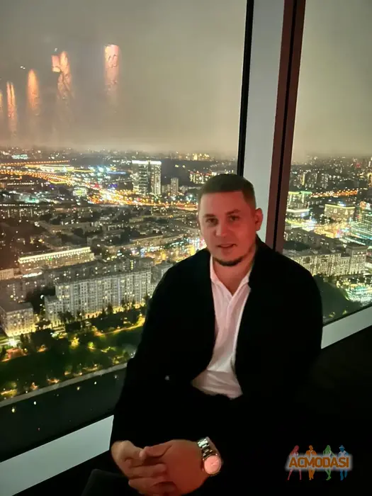 Алексей  Савин фото №1934688. Загружено 23 Августа 2025