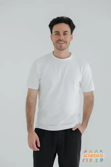 Роман  Агарков фото №1937588. Загружено 30 Сентября 2025