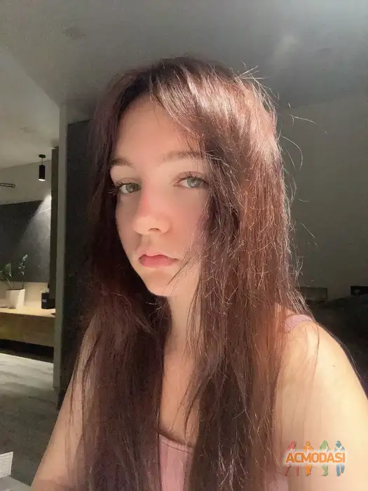 Ангелина  Кравцова фото №1942727. Загружено 01 Декабря 2025