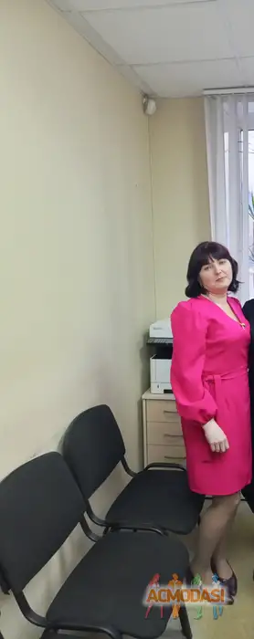 настасья   фото №1943764. Загружено 16 Декабря 2025