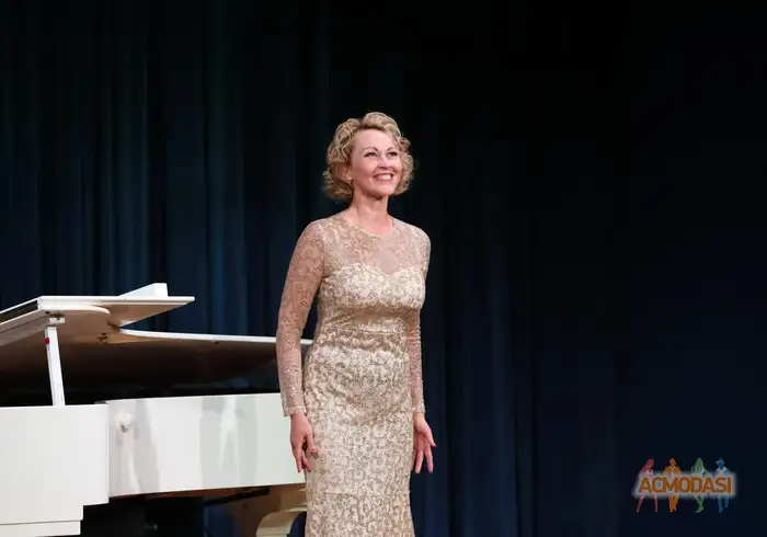 Елена  Семенова фото №1945522. Загружено 15 Января 2026