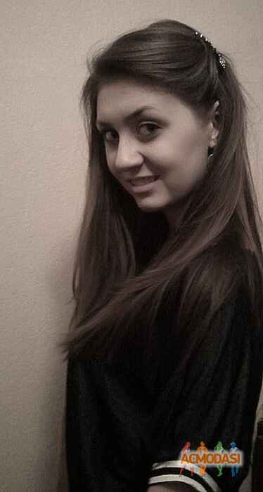 Евгения  Константиновна фото №158247. Загружено 01 Марта 2012