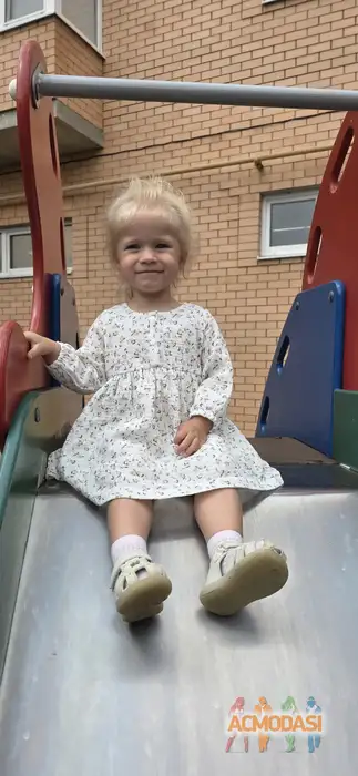 Александра Вадимовна Санина фото №1948075. Загружено 24 Февраля 2026