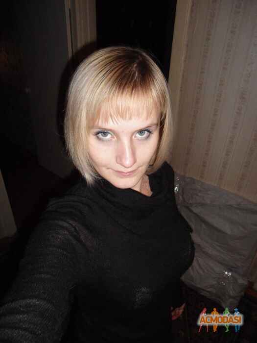 Наталья Александровна Орлова фото №167583. Загружено 19 Марта 2012