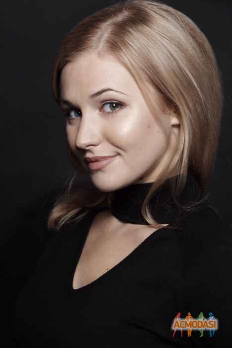 Полина  Белякова фото №769630. Загружено 10 Ноября 2014