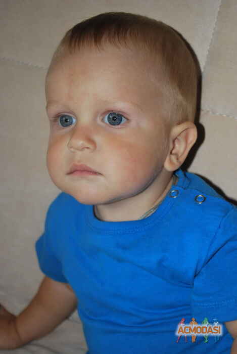 Артем   фото №247982. Загружено 02 Сентября 2012