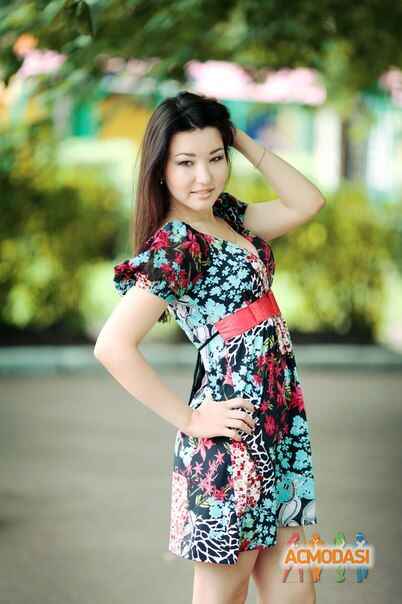 Резеда Ильясовна Зиганшина фото №256676. Загружено 19 Сентября 2012