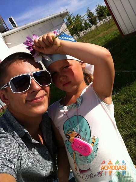 Александр Александрович Мошонкин фото №265846. Загружено 05 Октября 2012