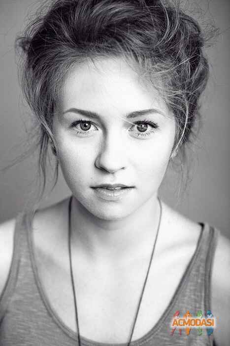 Belova Anna Dmitrievna фото №295285. Загружено 21 Ноября 2012