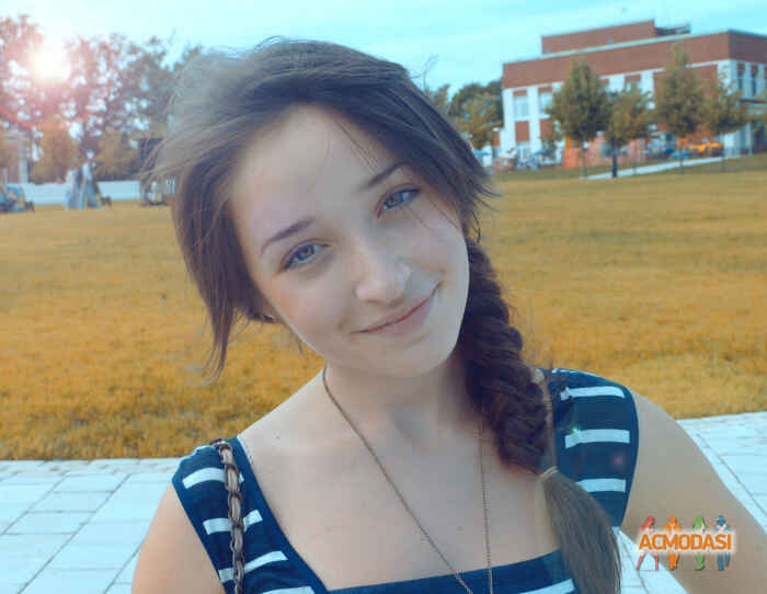 Юлия Валерьевна Леонтьева фото №317312. Загружено 30 Декабря 2012