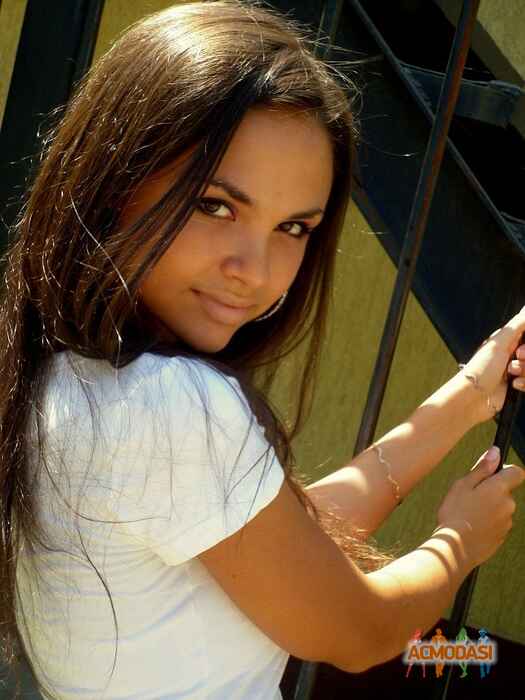 Анастасия Георгиевна Авраменко фото №326328. Загружено 14 Января 2013