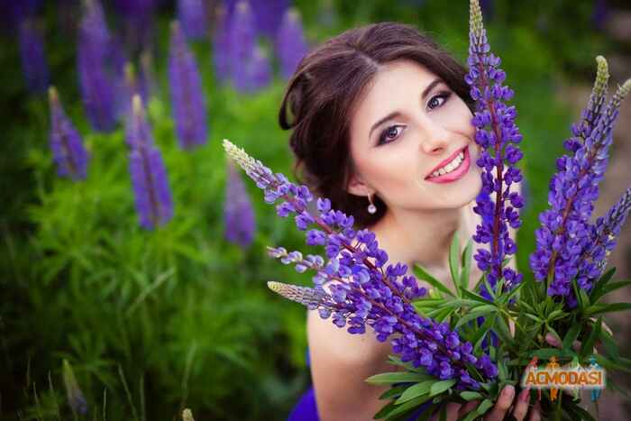 Ника   фото №881289. Загружено 01 Июля 2015