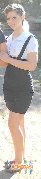 Ирина Сергеевна Матвиевская фото №439482. Загружено 02 Июля 2013