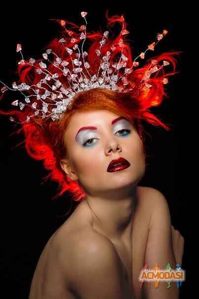 Шкляренко Татьяна Анатольевна фото №477649. Загружено 24 Августа 2013