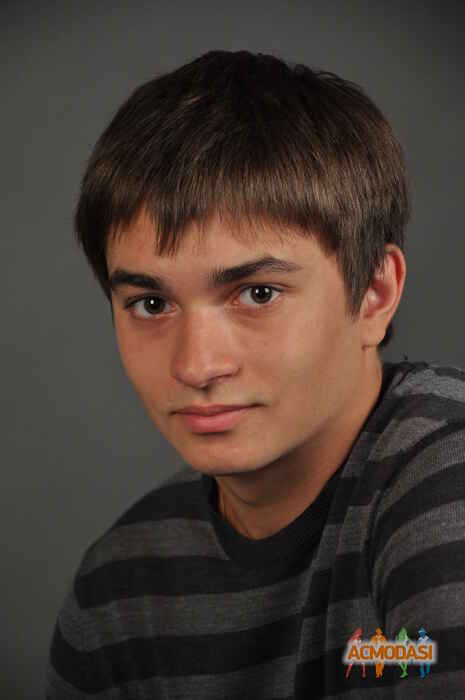 Геннадий Ипалитович Пропавший фото №509606. Загружено 13 Октября 2013