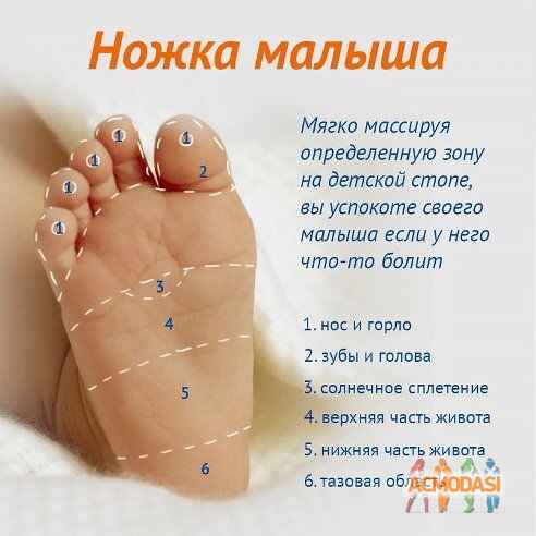 Иванов Иван Иванович фото №623387. Загружено 27 Марта 2014