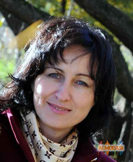 Татьяна   фото №593842. Загружено 10 Февраля 2014